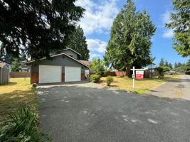 featured image of 16023 2nd Pl W