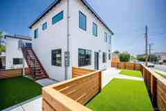 2917-2923 Preece Street - Photo 1 of 1