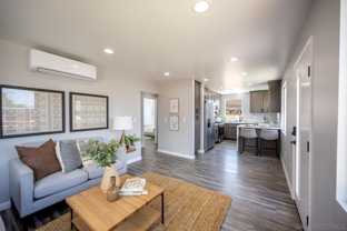 2917-2923 Preece Street - Photo 1 of 1