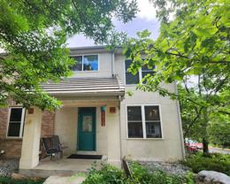 1612 W Canal Ct - Photo 1 of 1