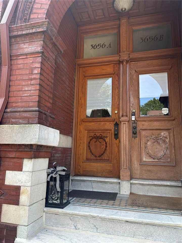 3656 Russell Blvd #A - Photo 2 of 24