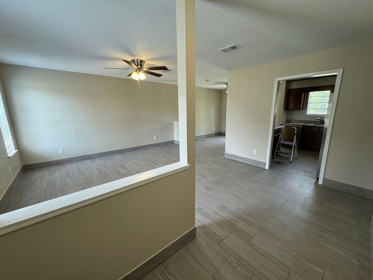 7823 Coronet Ln - Photo 3 of 23