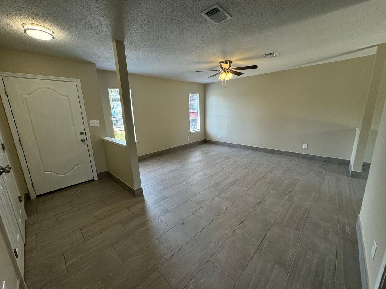 7823 Coronet Ln - Photo 4 of 23