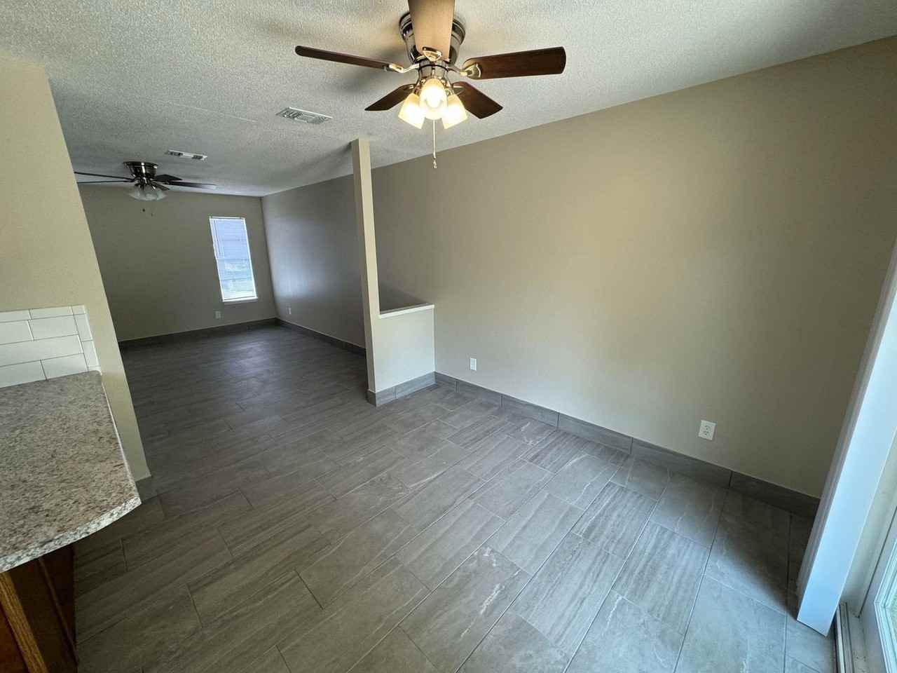 7823 Coronet Ln - Photo 7 of 23