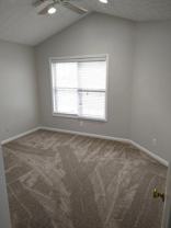 1467 Chamirey Dr Sw - Photo 1 of 1