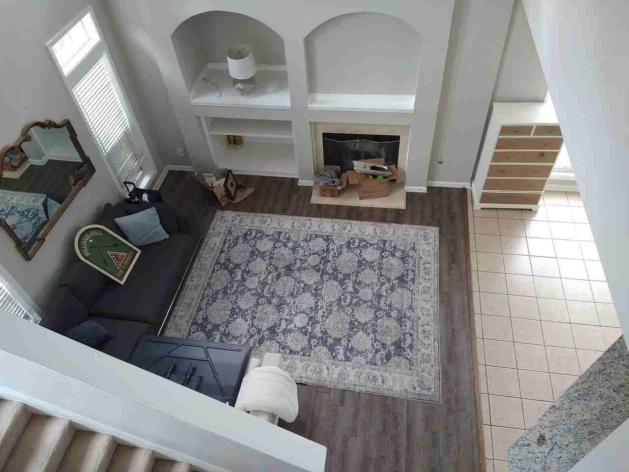 1467 Chamirey Dr Sw - Photo 2 of 20