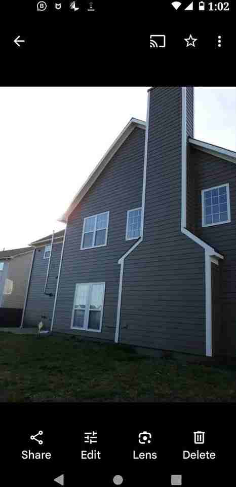 1467 Chamirey Dr Sw - Photo 5 of 20