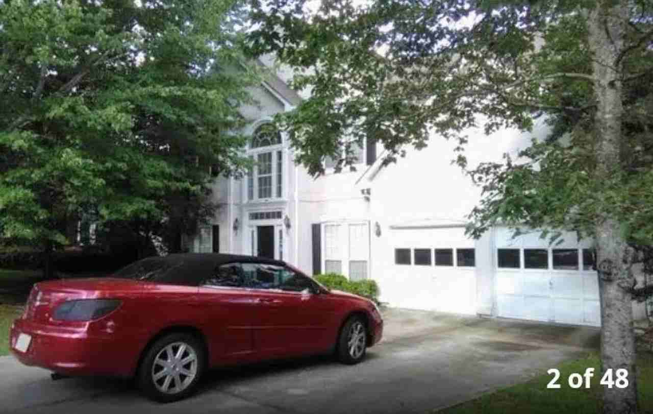 1467 Chamirey Dr Sw - Photo 6 of 20