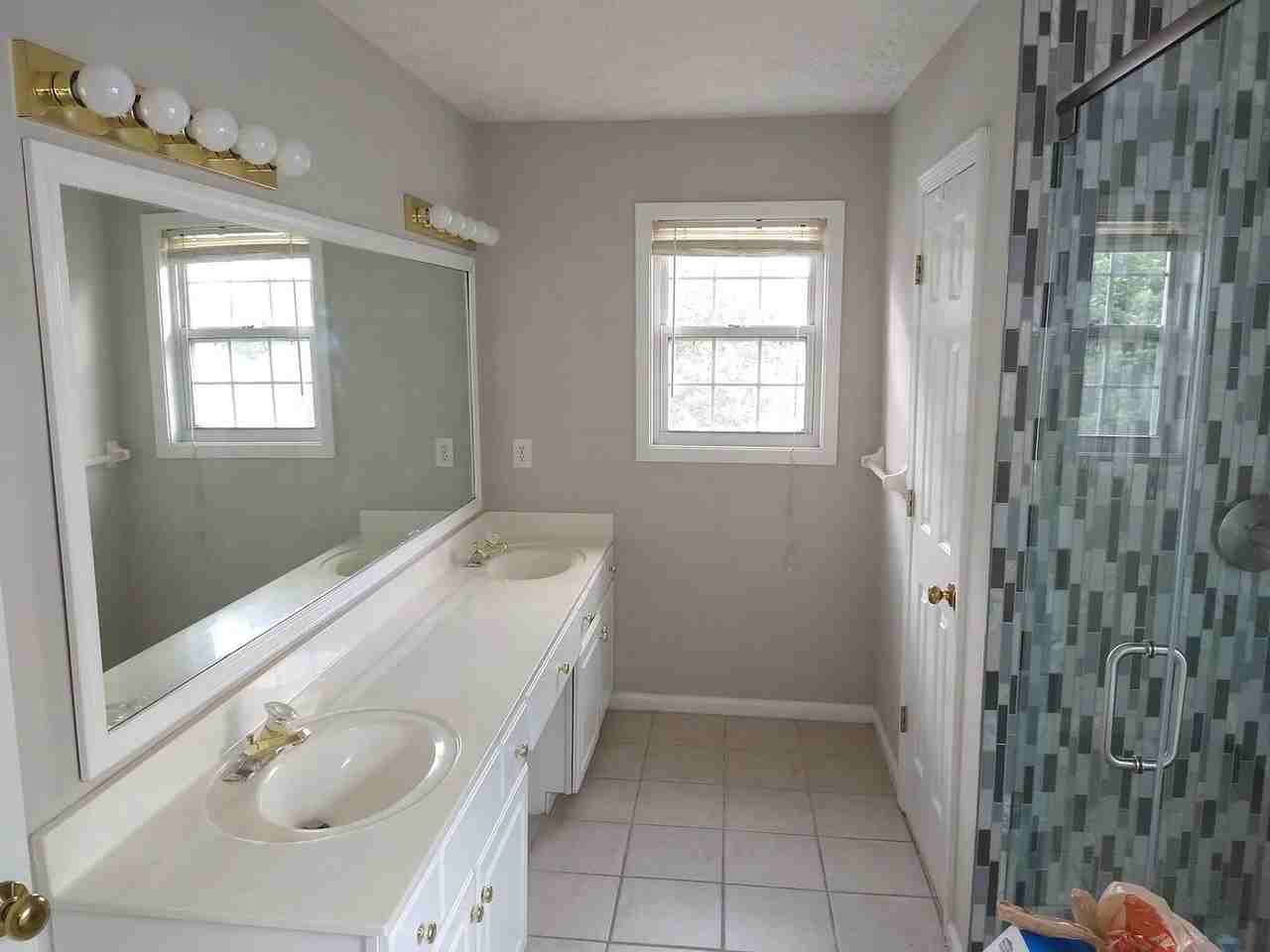 1467 Chamirey Dr Sw - Photo 7 of 20