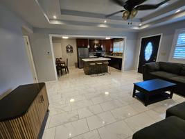 featured image of 190 Eleu Pl #A