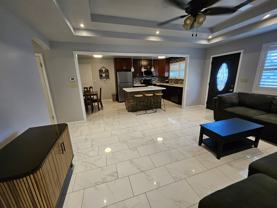 190 Eleu Pl #A - Photo 1 of 1