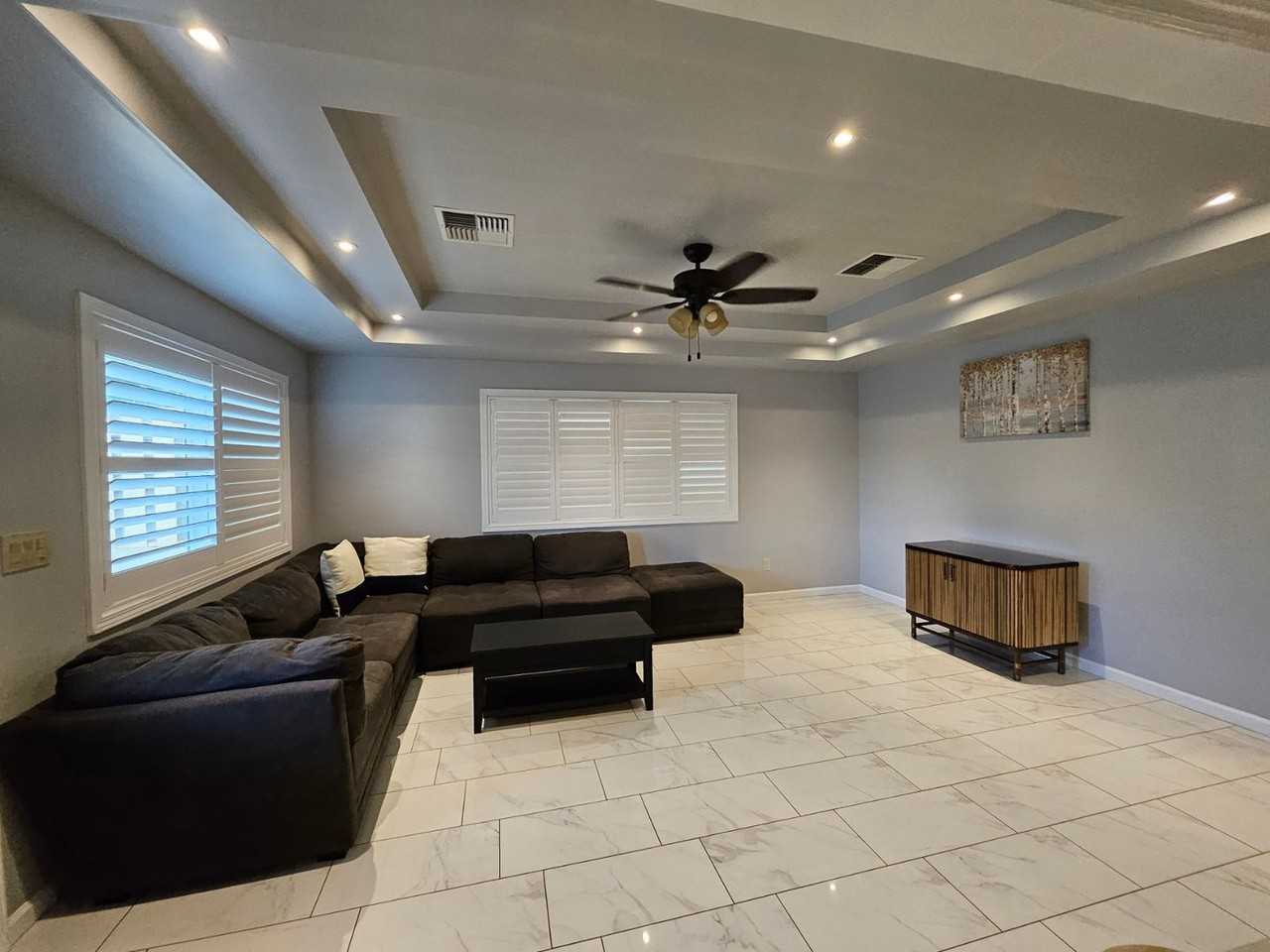 190 Eleu Pl #A - Photo 2 of 21