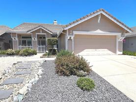 8652 Spring House Way - Photo 1 of 1