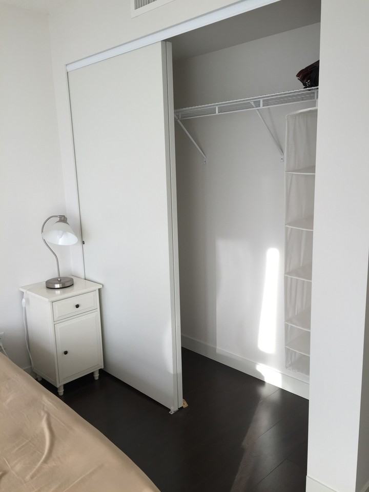 6888 Cooney Rd - Photo 3 of 8