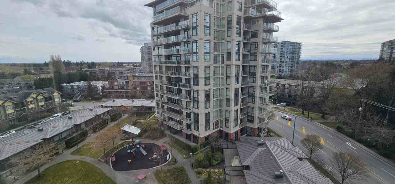 6888 Cooney Rd - Photo 5 of 8