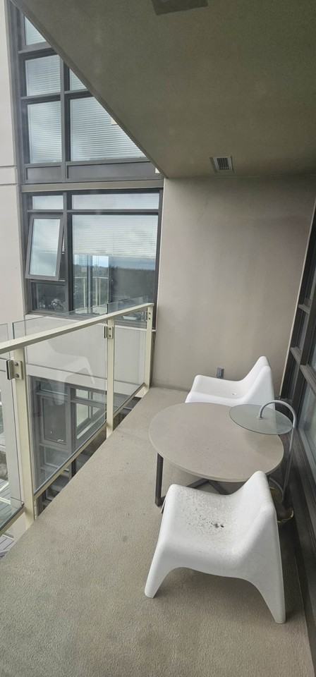 6888 Cooney Rd - Photo 6 of 8