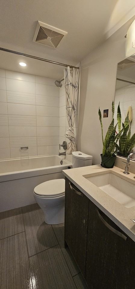 6888 Cooney Rd - Photo 4 of 8