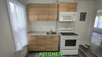 728 Victoria Avenue #3 - Photo 1 of 1