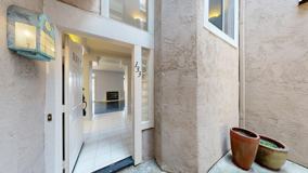 7254 Shoreline Dr - Photo 1 of 1