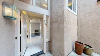 7254 Shoreline Dr - Photo 1 of 1