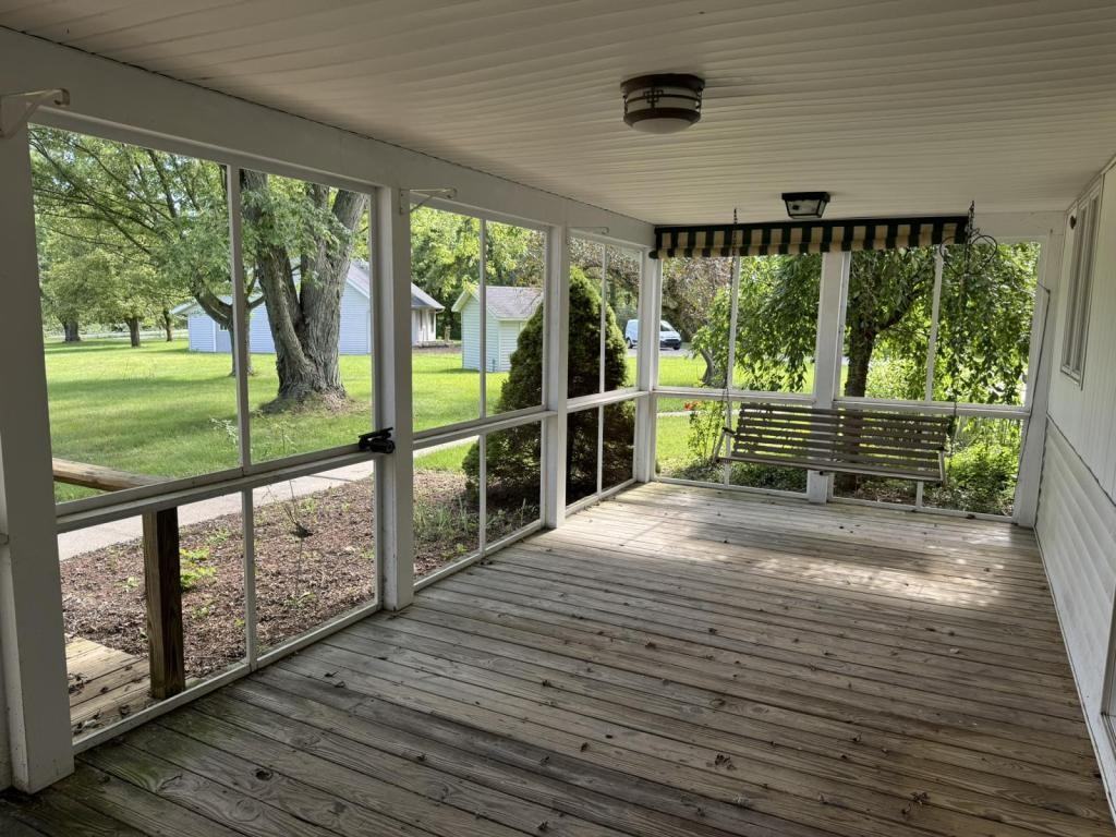 18403 N State Road 1 - Photo 2 of 29