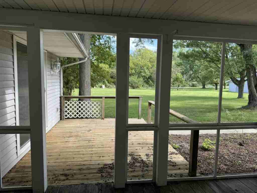 18403 N State Road 1 - Photo 3 of 29