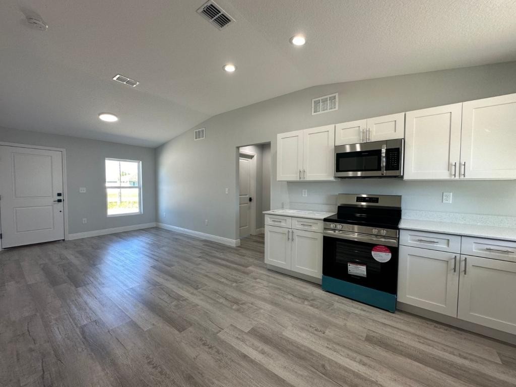 5 Dogwood Ct - Photo 2 of 8