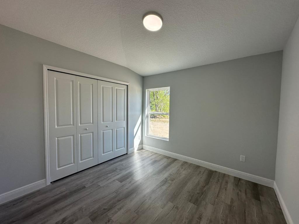 5 Dogwood Ct - Photo 6 of 8