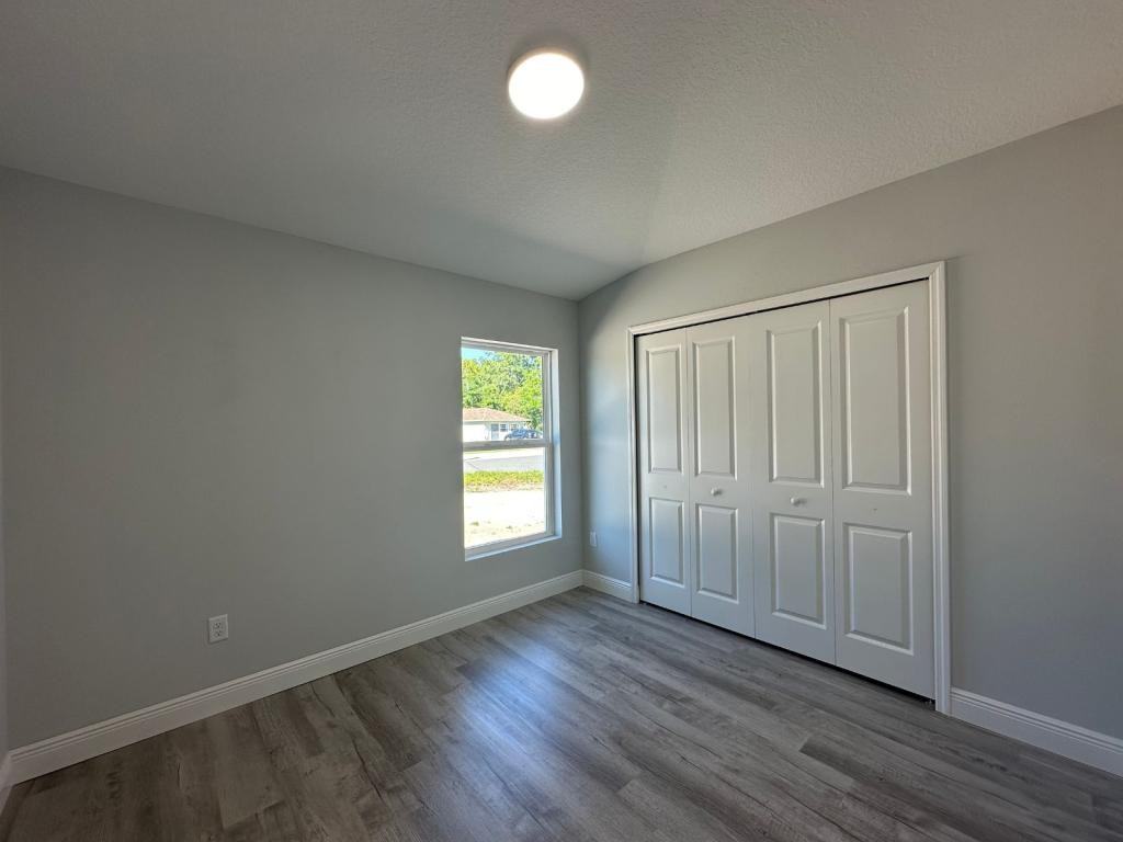 5 Dogwood Ct - Photo 7 of 8