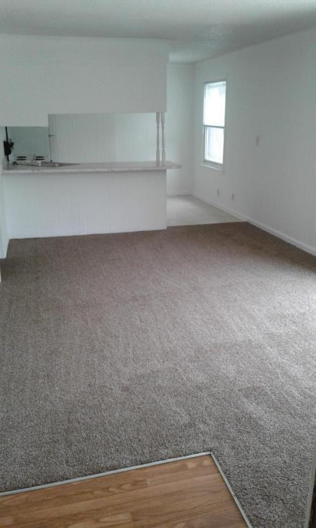 150 Mayhew Rd Apt D7 - Photo 2 of 26