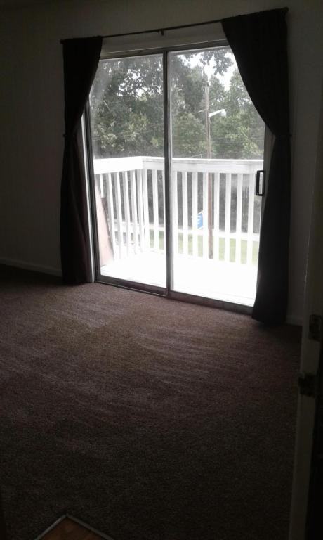 150 Mayhew Rd Apt D7 - Photo 3 of 26