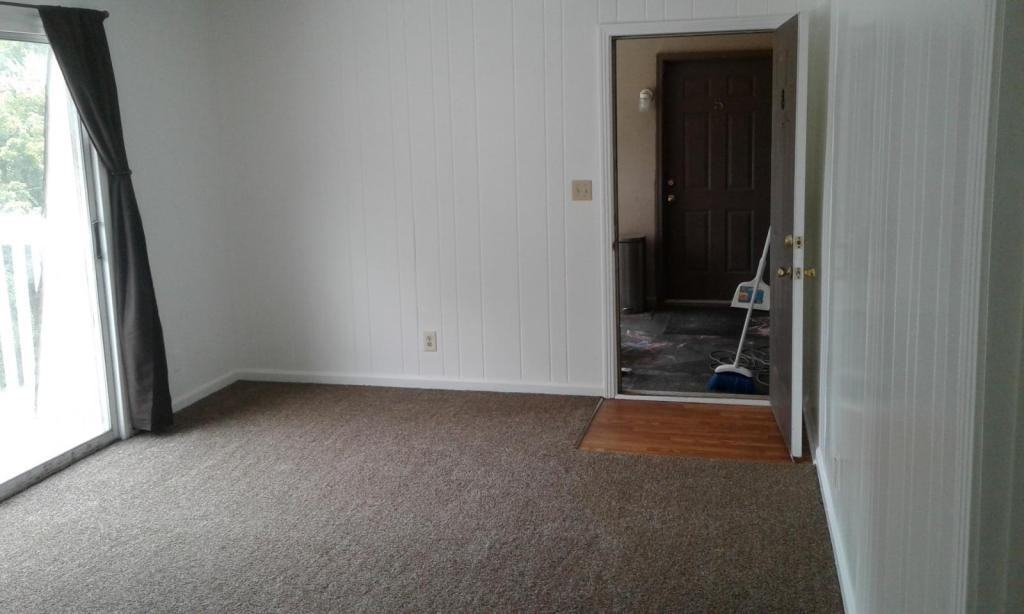 150 Mayhew Rd Apt D7 - Photo 5 of 26