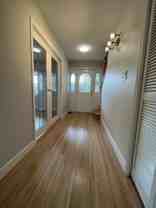 Blundell Rd & No 1 Rd - Photo 1 of 1