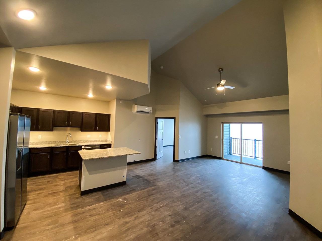 Aster Village One - Photo 2 of 18