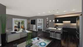 Aster Village Two - Photo 1 of 1