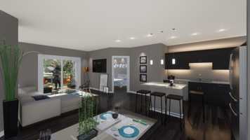 featured image of 1251 Aster Dr