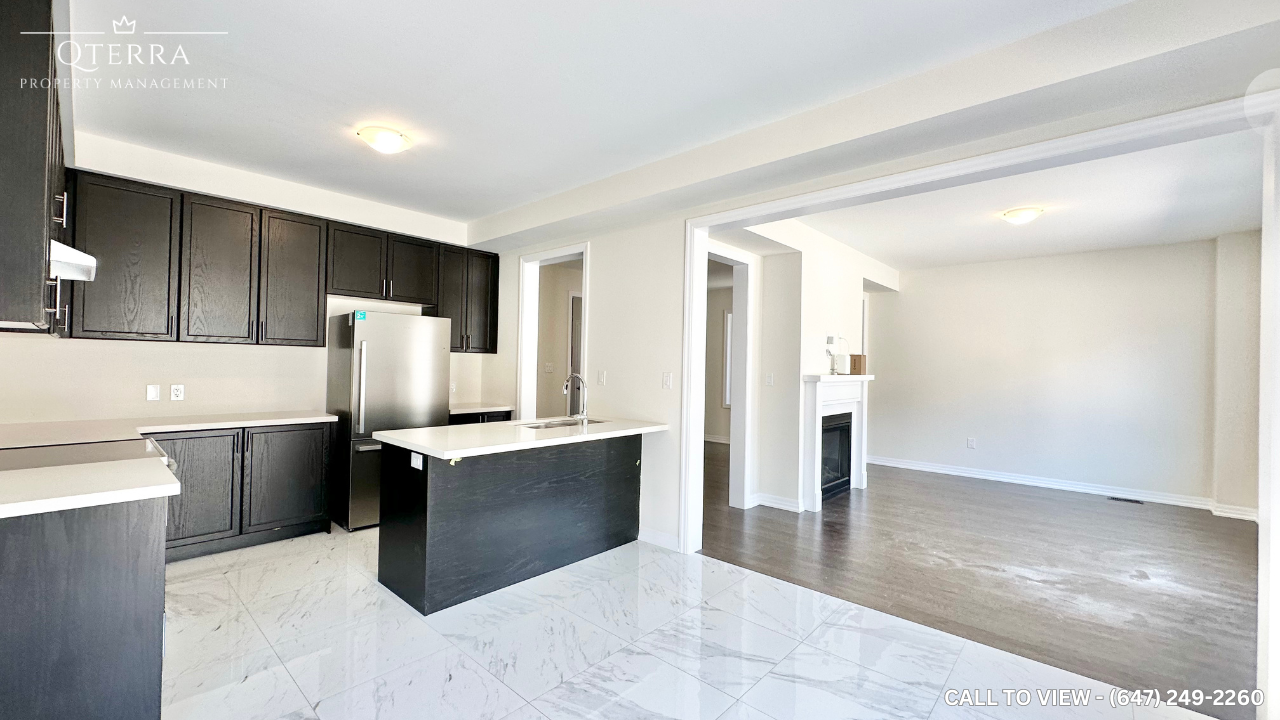 82 Northrop Ave, Clarington, Ontario L1B 0W7 - Photo 2 of 29