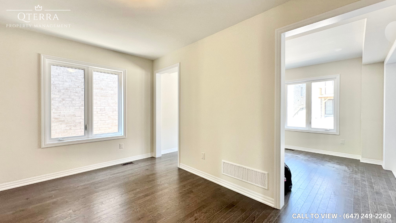 82 Northrop Ave, Clarington, Ontario L1B 0W7 - Photo 3 of 29