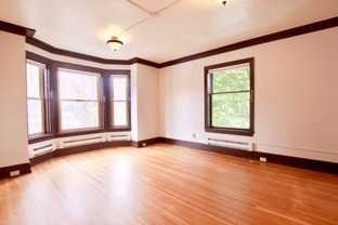 419 Queen Anne Avenue - Photo 1 of 1