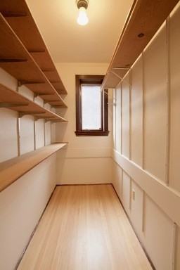 419 Queen Anne Avenue - Photo 2 of 22