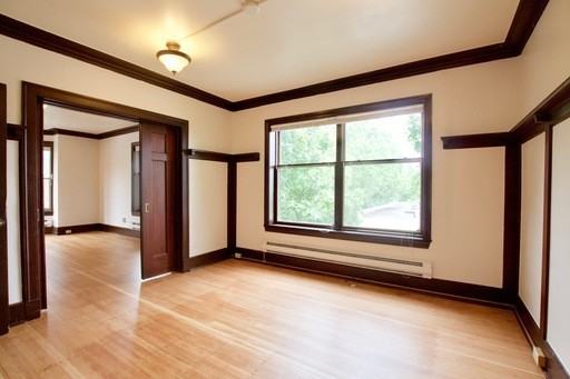 419 Queen Anne Avenue - Photo 3 of 22