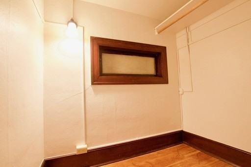 419 Queen Anne Avenue - Photo 4 of 22