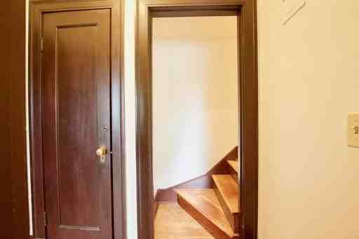 419 Queen Anne Avenue - Photo 6 of 22