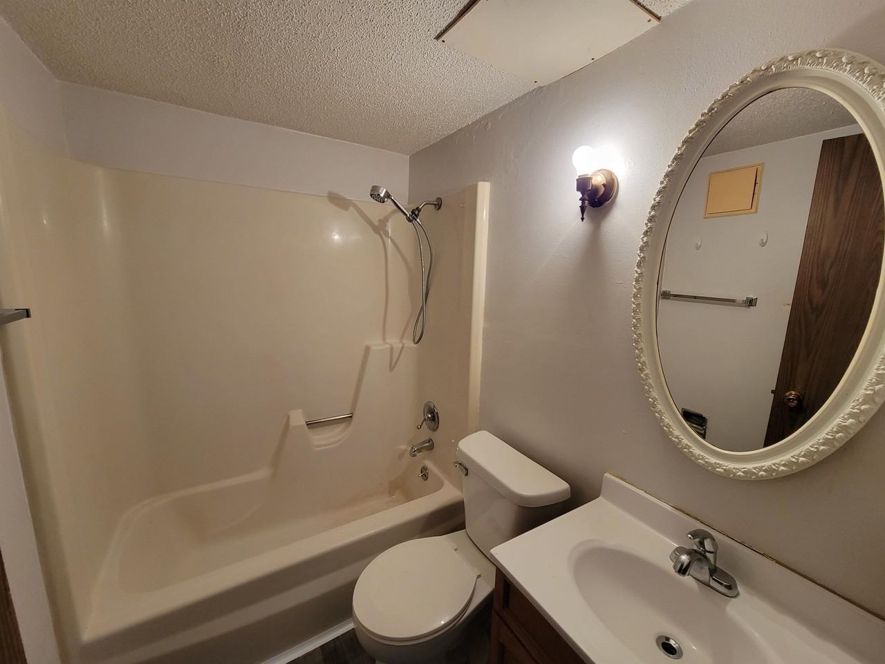 1211 Langley Rd #1 - Photo 2 of 5