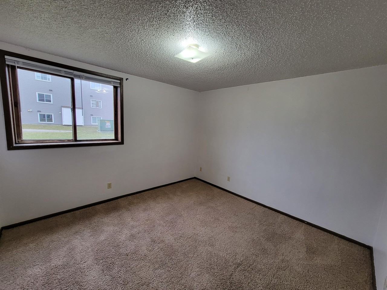 1211 Langley Rd #1 - Photo 3 of 5