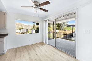 featured image of 55150 Airlane Dr