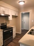 Imperial Avenue 720 - Photo 1 of 1
