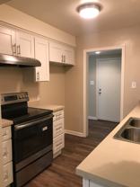 Imperial Avenue 720 - Photo 1 of 1