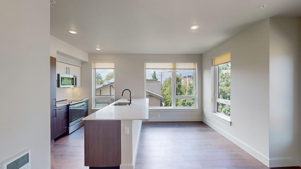 Capitol Hilltop Apartments - Photo 7 of 50