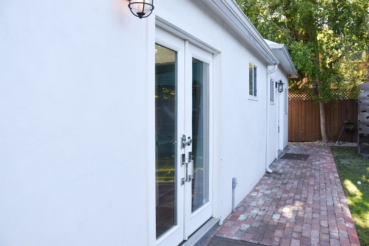Shaffer 368 North - Photo 2 of 31